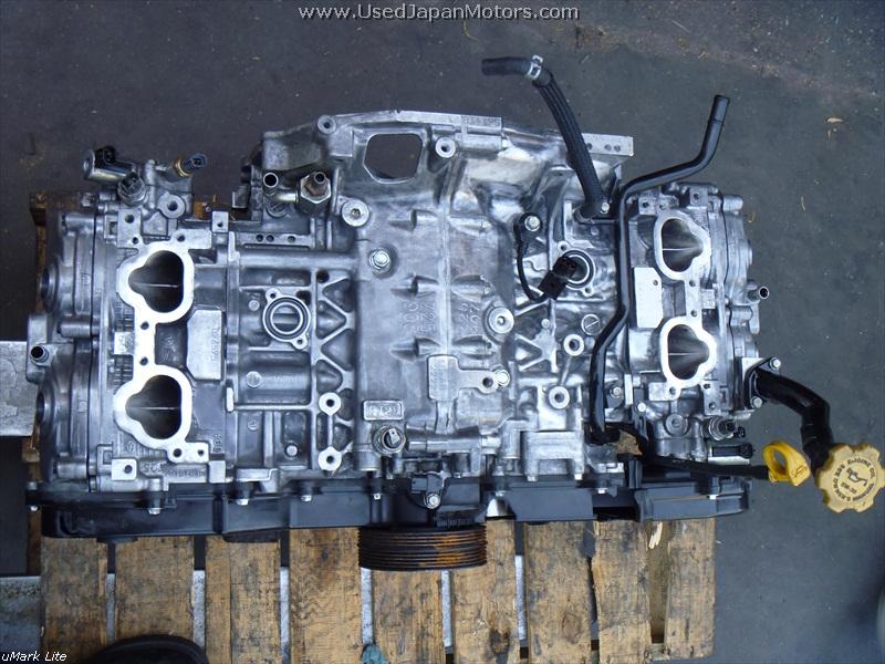 Rebuilt remanufactured nissan maxima motors in va #2