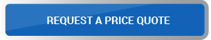 REQUEST A PRICE QUOTE