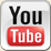 Follow us on youtube