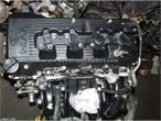 Toyota Tacoma 05-08 2.7 LTR Replacement Engine