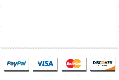CLICK HERE TO PAY