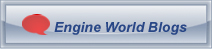 Engine World Blogs
