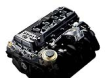 Toyota Tacoma 05-08 2.7 LTR Replacement Engine