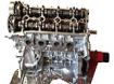 Toyota Tacoma 05-08 2.7 LTR Replacement Engine