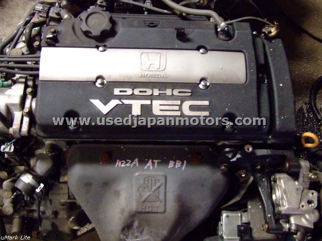 CLICK IMAGE TO CLOSE SCREEN