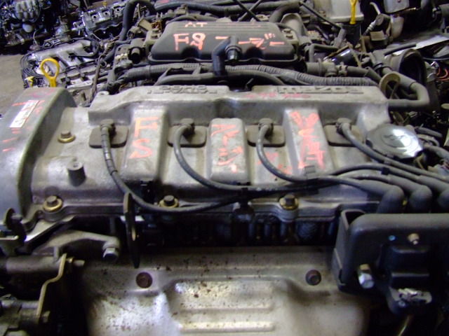 CLICK IMAGE TO CLOSE SCREEN