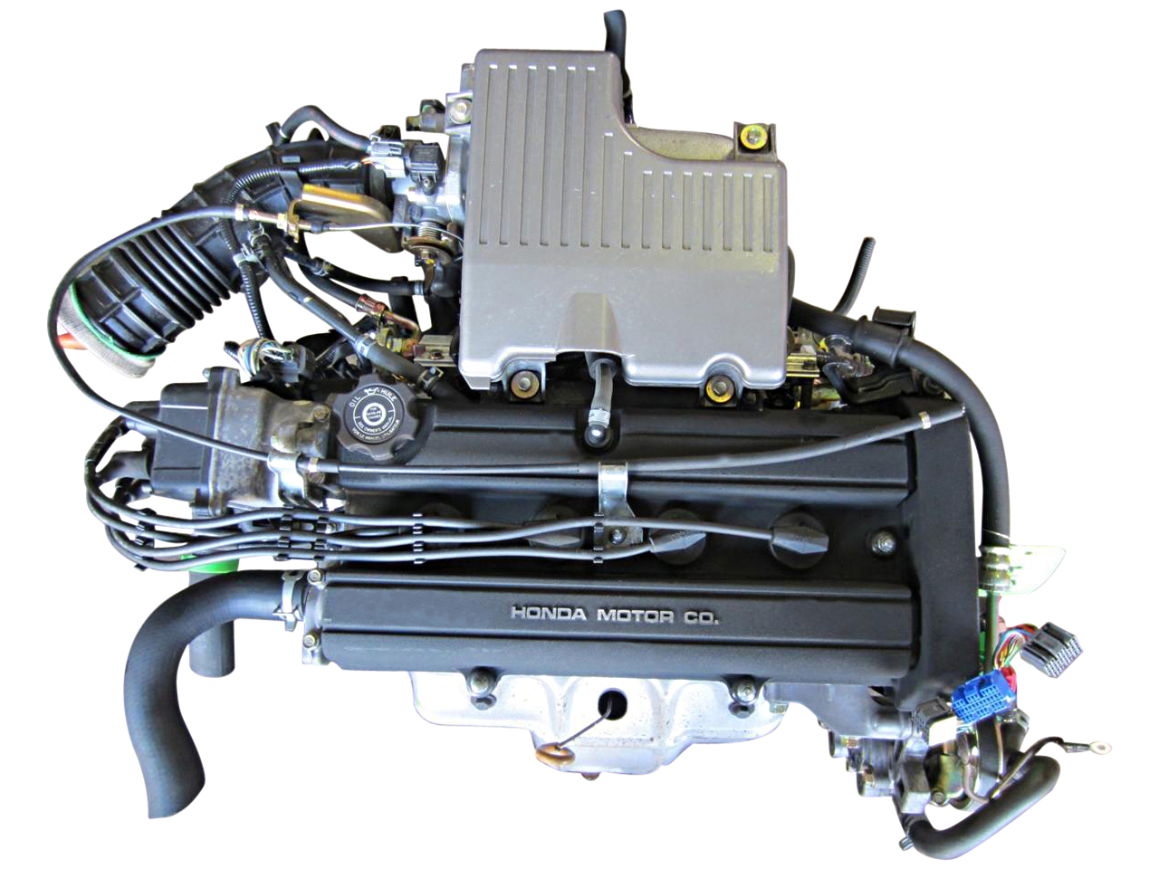 Honda B20B Jdm used engine