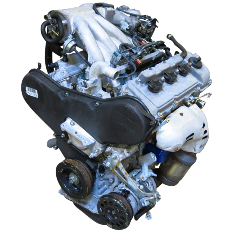 Lexus 1MZ FE engine for ES300 