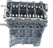 2014 Toyota 2ZR FE engine for Prius