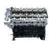 Rebuilt 1FZ FE engine for Lexu