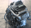 Mazda KJ engine for Mazda Mill