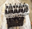 Brand New 22R engine for sale