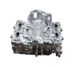 Rebuilt EJ25 Dohc engine for s