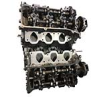 Toyota 1GR rebuilt engine for 