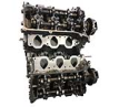 Toyota 1GR FE rebuilt engine for Toyota Tundra