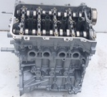 Toyota 2ZR rebult engine for Matrix