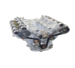 Rebuilt Isuzu 6VE1 3.5 ltr engine for Isuzu Vehicross.