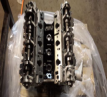 Toyota 4Runner 3VZ engine Toyota 4Runner 3VZ engine Toyota 4Runner 3VZ engine Toyota 4Runner 3VZ engine