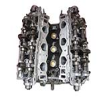 Toyota 3RZ rebuilt engine