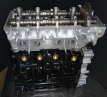 Toyota 3RZ rebuilt engine