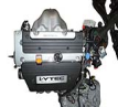 K24A JDM Honda CRV engine for year 2005