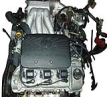 Toyota Avalon 1MZ non vvti JDM engine