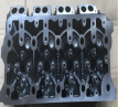Ford 6.0 ltr brand new Cylinder head