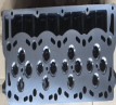 Ford 6.4 ltr brand new cylinder head