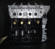 Rebuilt Toyota 3RZ FE engine for Tacoma