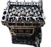 Isuzu 4HK1 5.2 ltr engine for Isuzu NPR