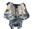 Rebuilt 1MZ FE VVTI engine for RX300