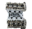 Nissan VQ35DE rebuilt JDM engine for 350Z for sale.