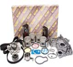 Rebuilt Kit for Honda F22A