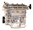 Mazda 6 MZI 3.0 ltr V6 japanese engine for sale