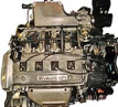 Toyota 7A engine