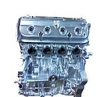 F22A Re-manufactured engine fo