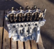 D16Z6 rebuilt engine for Civic